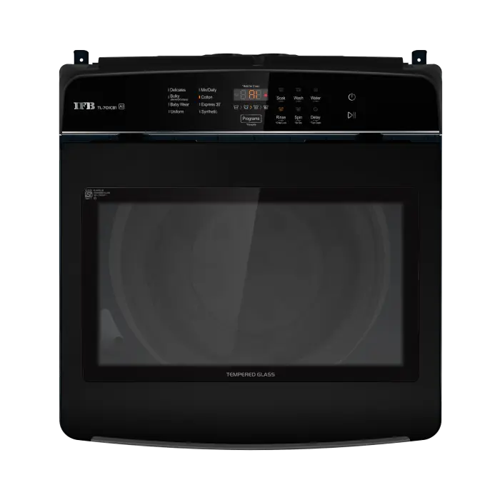 IFB  Top Load Washing Machine 7 kg(TL701CB1)Cobalt Blue