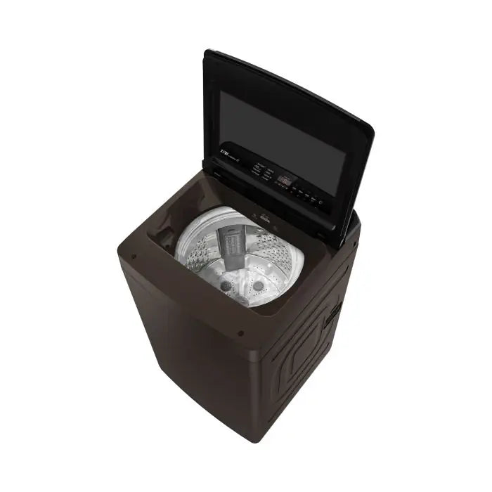 IFB Top Load Washing Machine 8 kg(TL801EP1S)