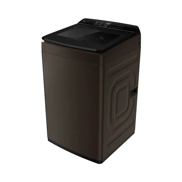 IFB Top Load Washing Machine 8 kg(TL801EP1S)