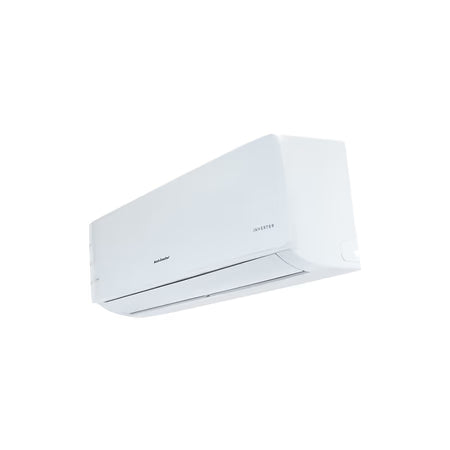 Kelvinator Inverter Split AC, 1.5 T 3 Star, AI coating, Blue Fin Coating, 2025 Launch KAS-V183ALSC5