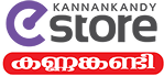 Kannankandy eStore