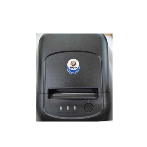 Thermal Receipt Printer (TH 400 Lite  )