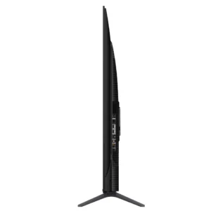 TCL P755 4K Google TV(43P755)