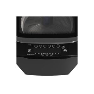 GODREJ FULL AUTOMATIC Top Load Washing Machines WTEON ALR 70 5.0 FISNS GPGR(SD00360)