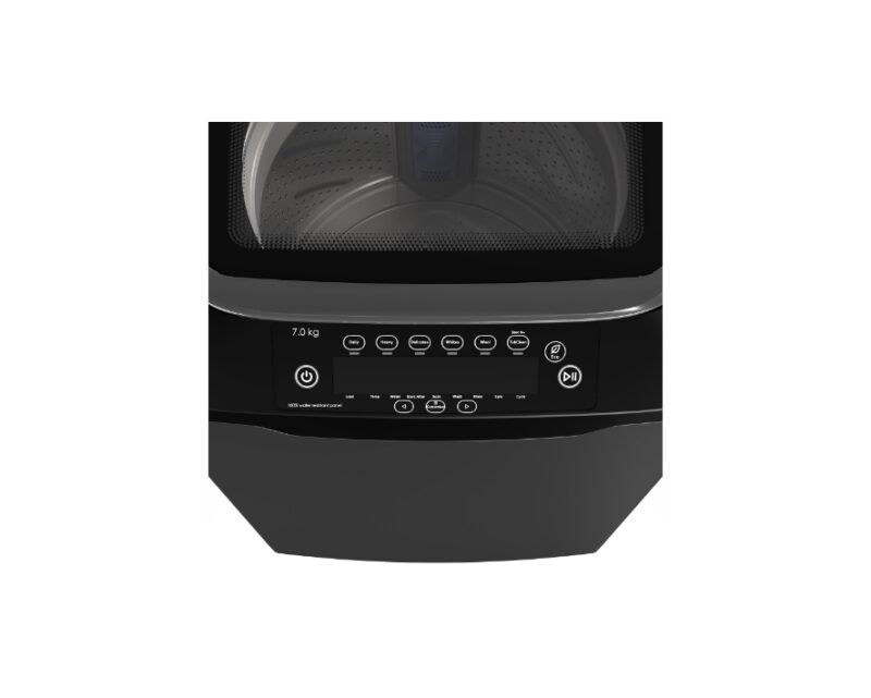 GODREJ FULL AUTOMATIC Top Load Washing Machines WTEON ALR 70 5.0 FISNS GPGR(SD00360)