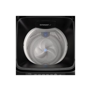 GODREJ FULL AUTOMATIC Top Load Washing Machines WTEON ALR 70 5.0 FISNS GPGR(SD00360)