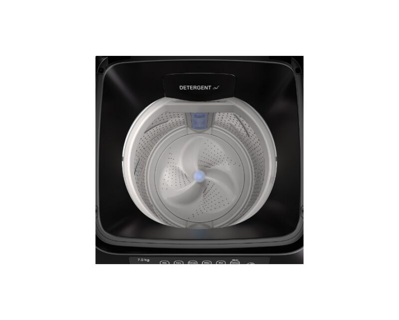 GODREJ FULL AUTOMATIC Top Load Washing Machines WTEON ALR 70 5.0 FISNS GPGR(SD00360)