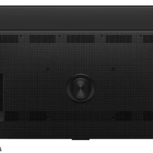 TCL P755 4K Google TV(43P755)