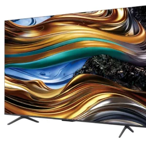 TCL P755 4K Google TV(43P755)