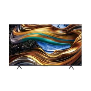 TCL P755 4K Google TV(43P755)