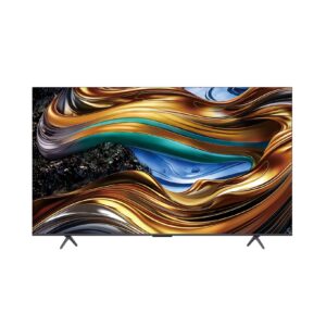 TCL P755 4K Google TV(43P755)