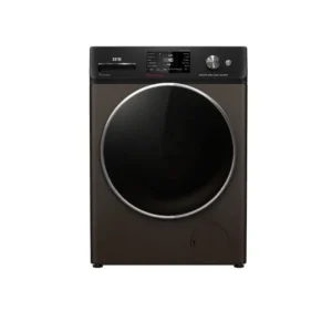 IFB Front Load Washing Machine 8 kg(Senator MBN 8014K )