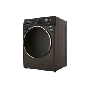IFB Front Load Washing Machine 8 kg(Senator MBN 8014K )