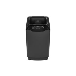 GODREJ FULL AUTOMATIC Top Load Washing Machines WTEON ALR 70 5.0 FISNS GPGR(SD00360)