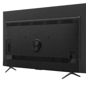 TCL P755 PRO 4K QLED Google TV(55P755 PRO)