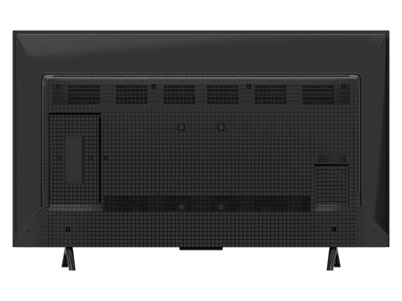 TCL , 4K QLED Google TV(50P755)