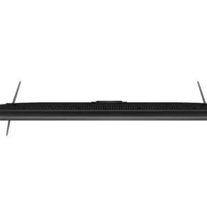 TCL P755 4K Google TV(43P755)