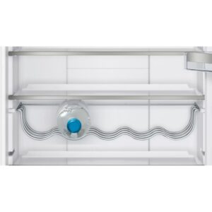 1080_ki81fhd30i_c Siemens Built-In Built-In Refrigerator 321 Ltrs iQ700 (KI81FHD30I)