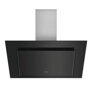 1080_lc98klv60i Siemens 90 cm Wall Mounted Chimney Wall Mounted Series (LC98KLV60I)