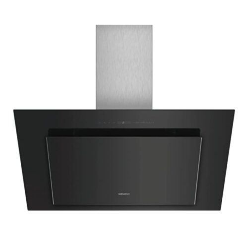 Siemens 90 cm Wall Mounted Chimney Wall Mounted Series (LC98KLV60I)