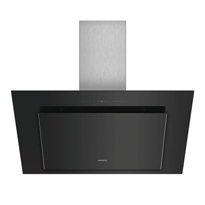 1080_lc98klv60i Siemens 90 cm Wall Mounted Chimney Wall Mounted Series (LC98KLV60I)