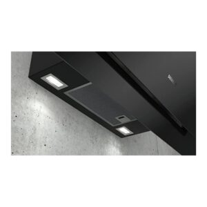 1080_lc98klv60i_b Siemens 90 cm Wall Mounted Chimney Wall Mounted Series (LC98KLV60I)