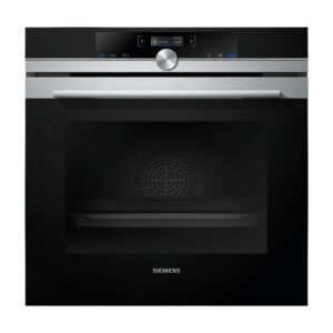 Siemens Built In Oven iQ700 (HB634GBS1I)