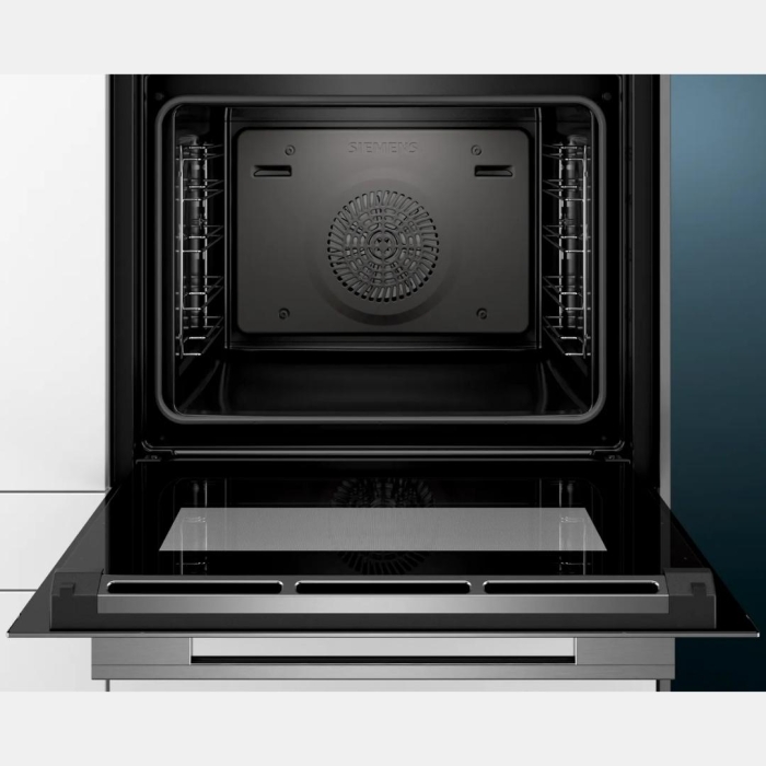 Siemens Built In Oven iQ700 (HB634GBS1I)