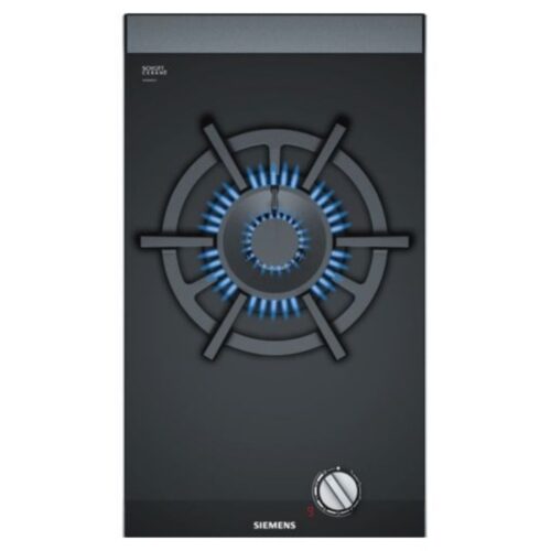 1080_siemens_hobs_er3a6ad70i Siemens 30 cm 1 Burner Hob iQ700 Series (ER3A6AD70I)