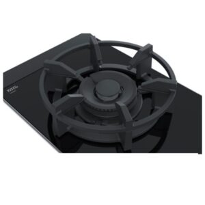Siemens 30 cm 1 Burner Hob iQ700 Series (ER3A6AD70I)