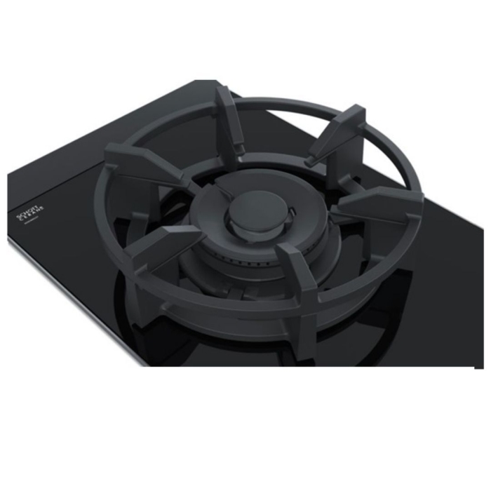 Siemens 30 cm 1 Burner Hob iQ700 Series (ER3A6AD70I)