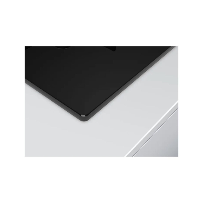 Siemens 90 cm 3 Burner Hob iQ300 Series (ER9MD331NX)