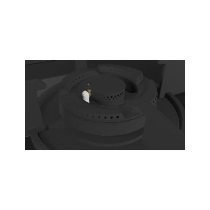 Siemens 90 cm 3 Burner Hob iQ300 Series (ER9MD331NX)