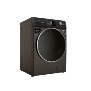 IFB Front Load Washing Machine 8 kg(Senator MBN 8014K )