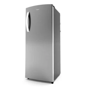 Whirlpool 192 L Direct Cool Single Door 3 Star Refrigerator  (Cool Illusia, 215 IMPRO PRM 3S COOL ILLUSIA)