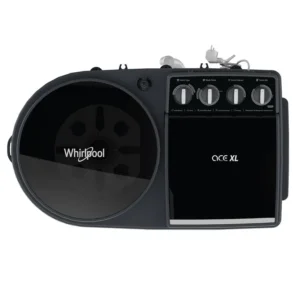 167884-800-auto Whirlpool Ace XL 9kg 5 Star Semi Automatic Washing Machine