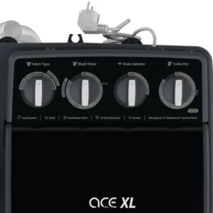 167885-800-auto-1 Whirlpool Ace XL 9kg 5 Star Semi Automatic Washing Machine