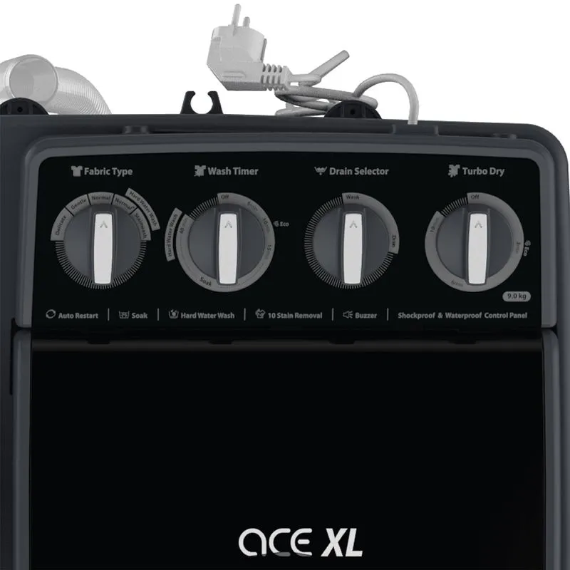 167885-800-auto-1 Whirlpool Ace XL 9kg 5 Star Semi Automatic Washing Machine