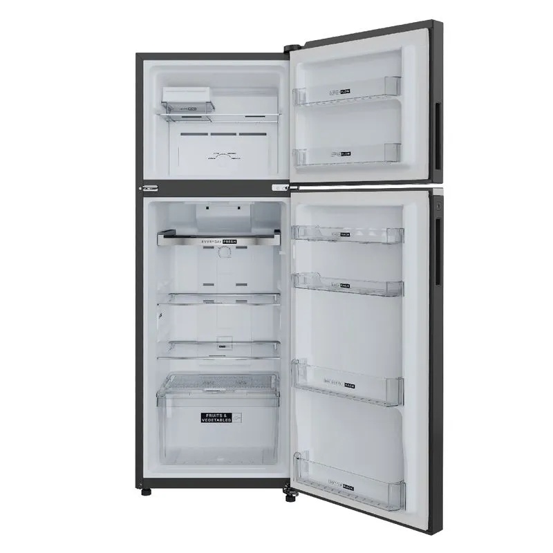 Whirlpool Neofresh 235L 2 Star Frost Free Double-Door Refrigerator