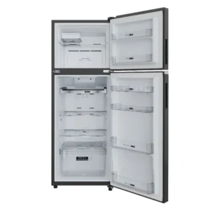 Neofresh 235L 2 Star Frost Free Double-Door Refrigerator
