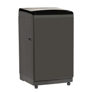 SHARP TOP LOAD WASHING MACHINE (ES-T110N-BK/GY) (11kg)