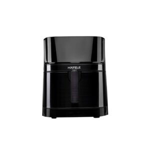 20 Hafele's NOIL Air Fryer