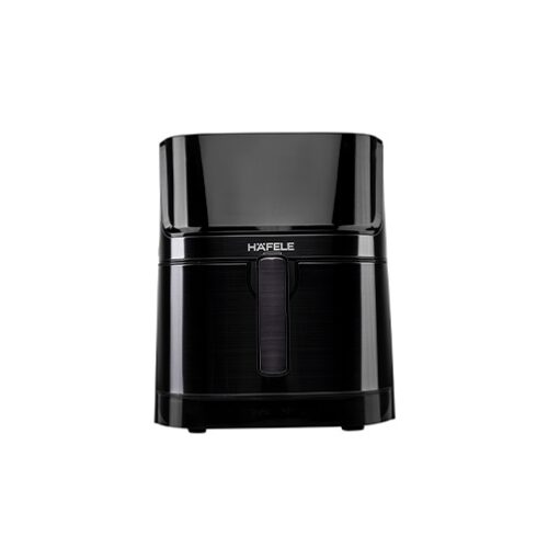 Hafele's NOIL Air Fryer