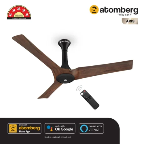 Atomberg Aris Ceiling Fan