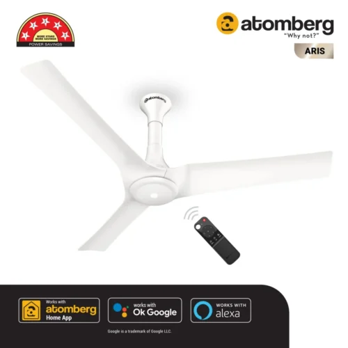 Atomberg Aris Ceiling Fan