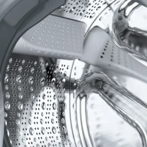 BOSCH 6.5 KG FULLY AUTOMATIC FORNT LOAD WASHING MACHINE(WAJ20068IN)