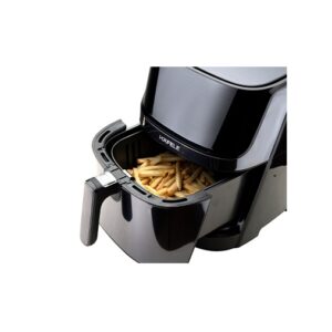 22 Hafele's NOIL Air Fryer