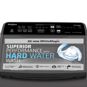 221776_14_jgzxmb Whirlpool 7.5 kg 5 Star Fully Automatic Top Load Washing Machine (Whitemagic Elite, 31370, Lint Filter, Grey)
