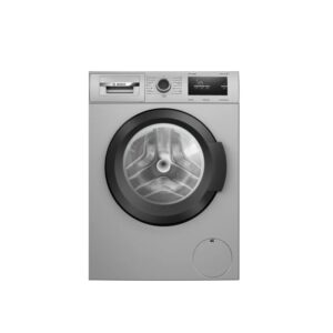 Series 2 washing machine, front loader 6.5 kg 1000 rpm