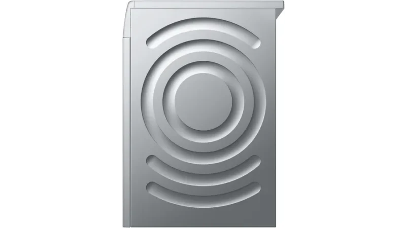 22972645_Sidewall_W-WD_L_fullsize_standard_silver_PGA9_def-1 Series 4 washing machine, front loader 7 kg 1200 rpm